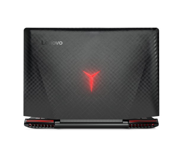 LENOVO Y720-15IKB i5-7300HQ/8GB/SSD 256GB/GTX 1060M 6GB/15,6"/Win10H - 1464767 - zdjęcie 7
